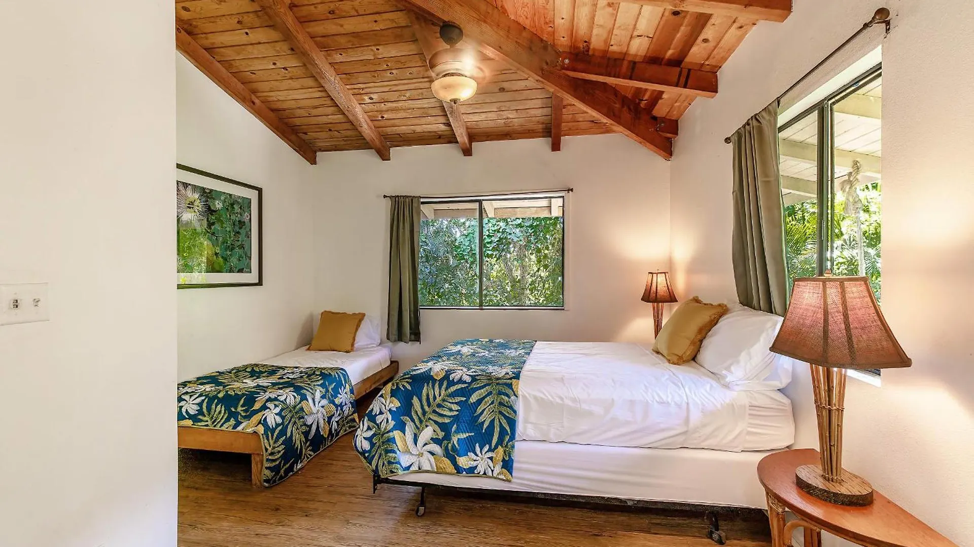 Spacious North Shore Apartment Near V-Land Haleiwa 0*,  United States